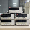 二手進(jìn)口吉時利Keithley65146517B靜電計高阻計