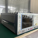 羅德與施瓦茨FSEK30頻譜分析儀射頻信號分析工具