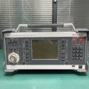 羅森伯格EGSM900M無源互調分析儀通信領域無源器件互調失真