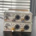 硬核科技泰克80E0480E03采樣模塊通信測試的利器！?