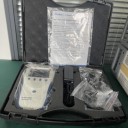 出售Newport843-R激光功率計手持式功率計全新原裝未用過