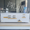 銷售回收租賃Agilent/安捷倫E5053A信號源分析儀