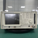 撿漏二手美國艾法斯Aeroflex/IFR2395頻譜分析儀26.5G頻譜