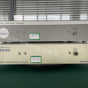 租售/回收思博倫GSS6700GSS6100GSS7765多星座GNSS模擬器