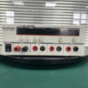 租售/回收臺灣固緯精密交直流電流分流器PCS-1000/1000i