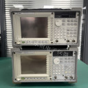 租售回收二手安捷倫Agilent35670A動態(tài)信號分析儀