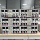 供應HAMEGHM7044可編程直流電源打包出售價格