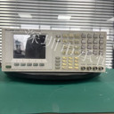 租售福祿克FLUKE54200電視和視頻信號發(fā)生器