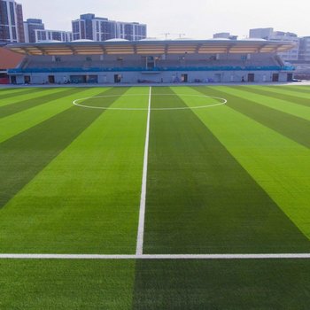 梧州塑膠跑道施工_貴港籃球場施工_北海足球場地坪