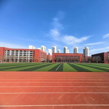 銅仁塑膠跑道施工_遵義籃球場施工_黔南足球場施工