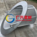 斜法蘭濾筒自清洗濾筒不銹鋼滾筒廠家