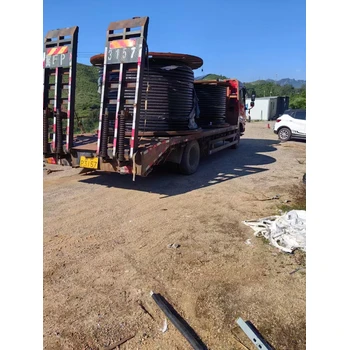 銀川廢舊電纜回收銀川積壓電纜回收