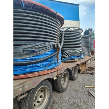 寧河積壓電纜回收積壓電纜回收上門回收