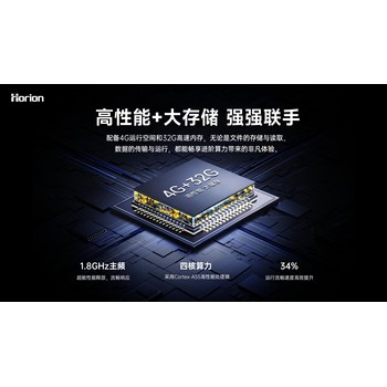 horion皓麗會(huì)議平板/會(huì)議一體機(jī)M5二代標(biāo)配86M5