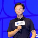 為什么說私域直播帶貨要選擇小鵝通？