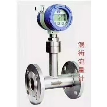 南充儀隴可快速下廠檢測，調(diào)試三次元的廠家