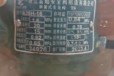 廣州海珠安全閥校驗證書，報告