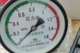 海珠油田傳感器檢測
