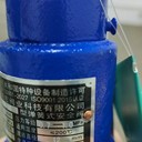 元謀地磅檢測廠家和保養(yǎng)