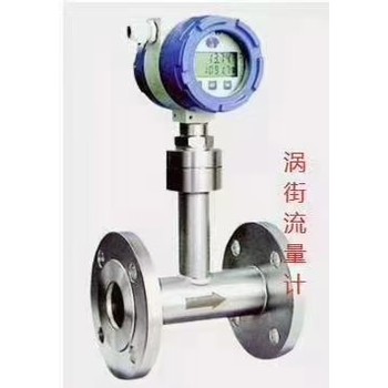 甘南卓尼三坐標(biāo)（三次元）供應(yīng)商廠家