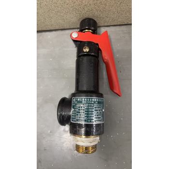 嘉興熱電阻檢測(cè)，熱電偶檢測(cè)