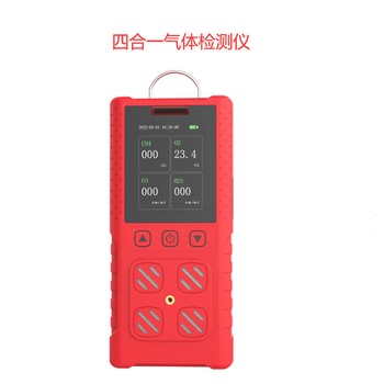 濟南商河三次元（二次元）銷售渠道