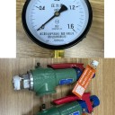 灞橋電子臺秤，稱重系統(tǒng)在線檢測，調(diào)校
