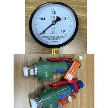 濟(jì)南商河三次元（二次元）銷售渠道