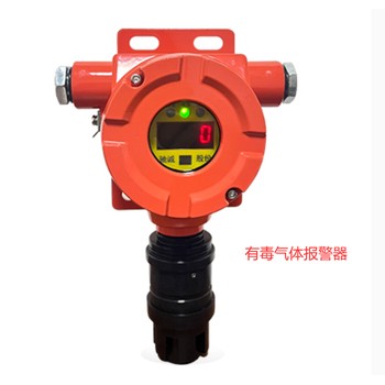 封開汽車零部件設備校正