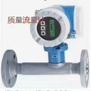 吉安永新附近的影像測量儀廠家