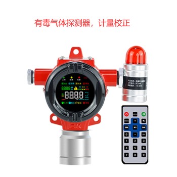 渝北坐標(biāo)測(cè)量?jī)x哪個(gè)牌子好