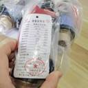 廣東廣州市南沙區東涌鎮壓力檢定規程時效快