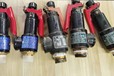 阿拉善盟熱電阻檢測，熱電偶檢測