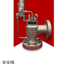 鐵門(mén)關(guān)二手三坐標(biāo)測(cè)量?jī)x轉(zhuǎn)售