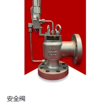 磐安電廠溫度變送器檢測