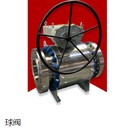 樟木頭制藥廠儀器計(jì)量校準(zhǔn)