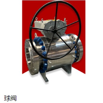 寧德柘榮壓力表檢測計量單位