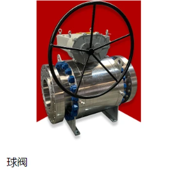 大余膜盒氣壓表送檢校準檢驗