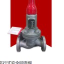 吳堡新能源汽車儀器檢測校正