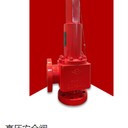 廣東深圳市鹽田區(qū)海山街道壓力表委外檢定價(jià)格
