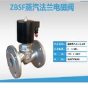 尉氏質(zhì)量流量計調(diào)試，售后檢測