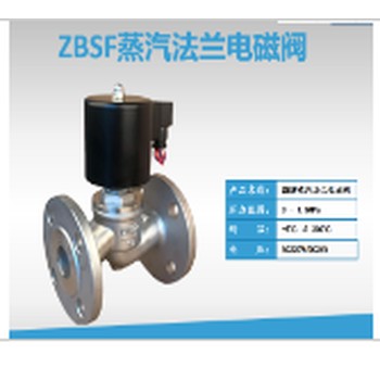 郴州永興購買三次元需要注意什么
