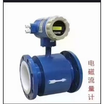 郭楞博湖可快速下廠檢測，調(diào)試三次元的廠家