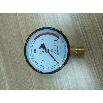 阜新工作測力機檢測