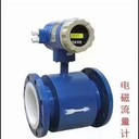 開江可燃氣體檢測儀檢測，校準