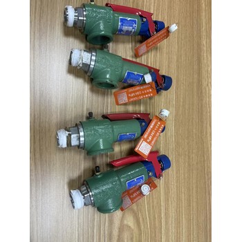 南寧隆安3次元，2.5次元壞了怎么維修
