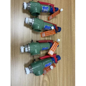 潤(rùn)州區(qū)多通道分容柜校準(zhǔn)