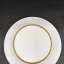 航彩顏料白色反光粉.200目-800目