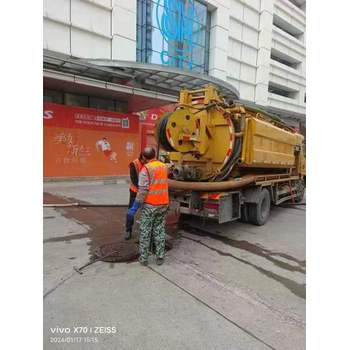 崇州管道更換圖紙多少錢