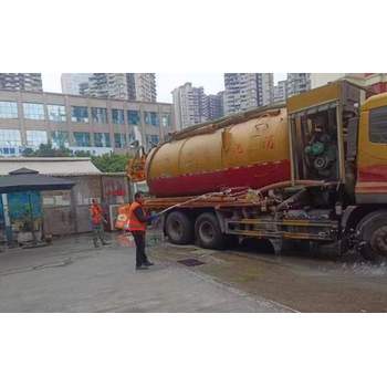 武勝縣罐車轉(zhuǎn)運(yùn)污水公司